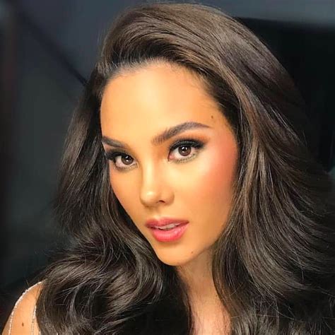 catriona gray sex videos|Catriona Gray .
